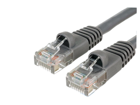 CAT5E RJ45 patch cord